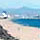 All the Beaches of Valencia, Spain