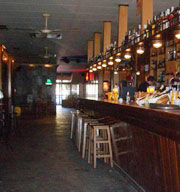 Vivir Sin Dormir - bar / Pub in Port / Beach, Valencia Nightlife, Bars, Pubs and Clubs