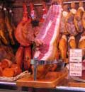 Valencian ceramics, dress, delicacies and other souvenirs for your shopping in Valencia