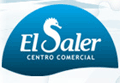 El Saler - A list of all major shopping malls / centres / centers in Valencia.