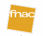 FNAC - Superstores and Hyperstores to answer all your shopping needs in Valencia