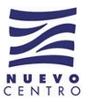 Nuevo Centro - A list of all major shopping malls / centres / centers in Valencia.