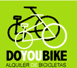 Do You Bike - Bicycle / Bike Rent / Rental in Valencia, Spain