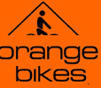 Orange Bikes - Bicycle / Bike Rent / Rental in Valencia, Spain