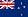 Competing Teams of 32nd America's Cup in Valencia, Spain