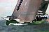 For Beginners - 32nd America's Cup and Luis Vuitton Cup in valencia, 2007