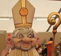 Las Fallas fiesta in Valencia photos / images  - 