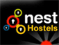 Nest - Backpacker Hostels in Valencia, Spain