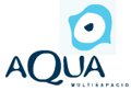 Aqua - A list of all major shopping malls / centres / centers in Valencia.