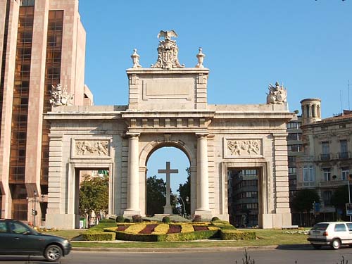 18-puerta-mar
