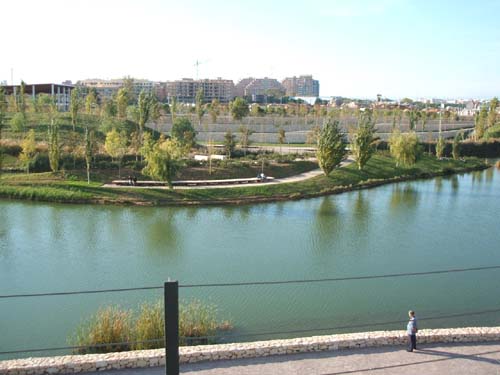 36-turia28