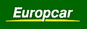 Europcar - Car, Bike and Vehicle Rental in Valencia, Spain