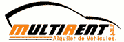 Multirent - Car, Bike and Vehicle Rental in Valencia, Spain